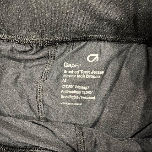 Gap Fit Skort Size Medium - Picture 4 of 5